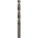 Bosch 2608585527