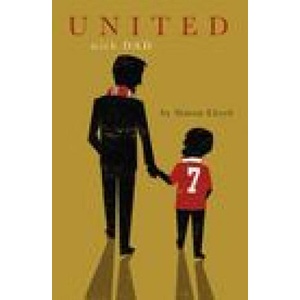United with Dad | Simon Lloyd (ISBN: 9781801504607)
