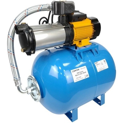 Werter HW Classic MULTI 1100 / CM50