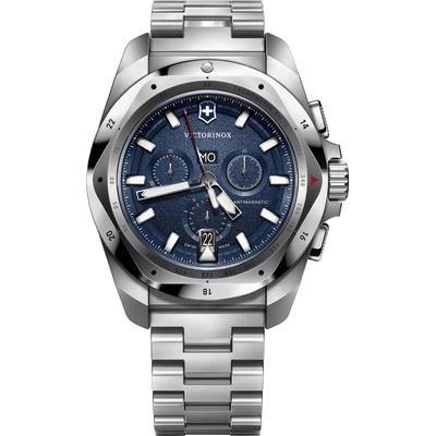 Victorinox Swiss Army 241985