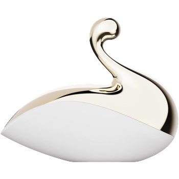 ostatní Помощ за натиск Golden Swan
