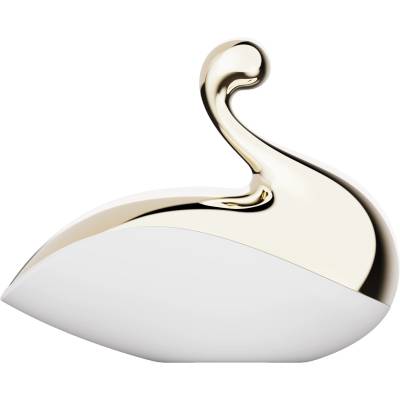 ostatní Помощ за натиск Golden Swan