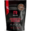 Reflex Nutrition Essential Protein 500 g