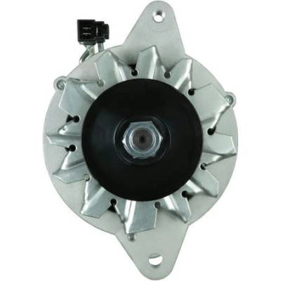 Alternátor AS-PL A6381S