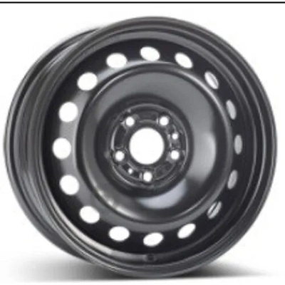 MW R1-1743 6X15 5X98 ET39