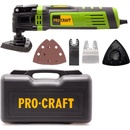 Procraft PMT650E