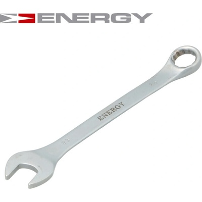 Energy očkoplochý klúč 23mm NE01000S-23