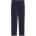 CELIO NOTWILL 32