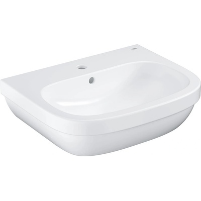 GROHE Eruro Ceramic 60x48 cm white (39335000)