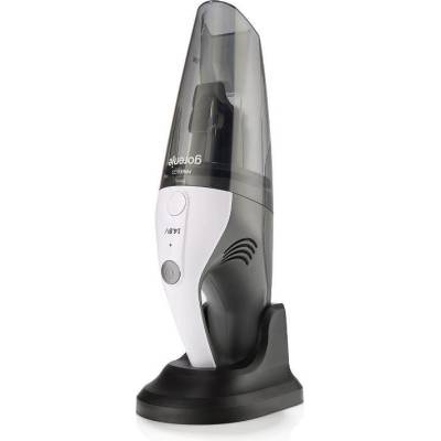 Прахосмукачка Gorenje MVC148FGW (MVC148FGW)