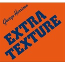 HARRISON GEORGE: EXTRA TEXTURE LP