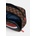 Sprayground Козметична чанта Sprayground (910B7492NSZ)