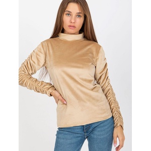 Rue Paris Дамска блуза модел 173735 Rue Paris