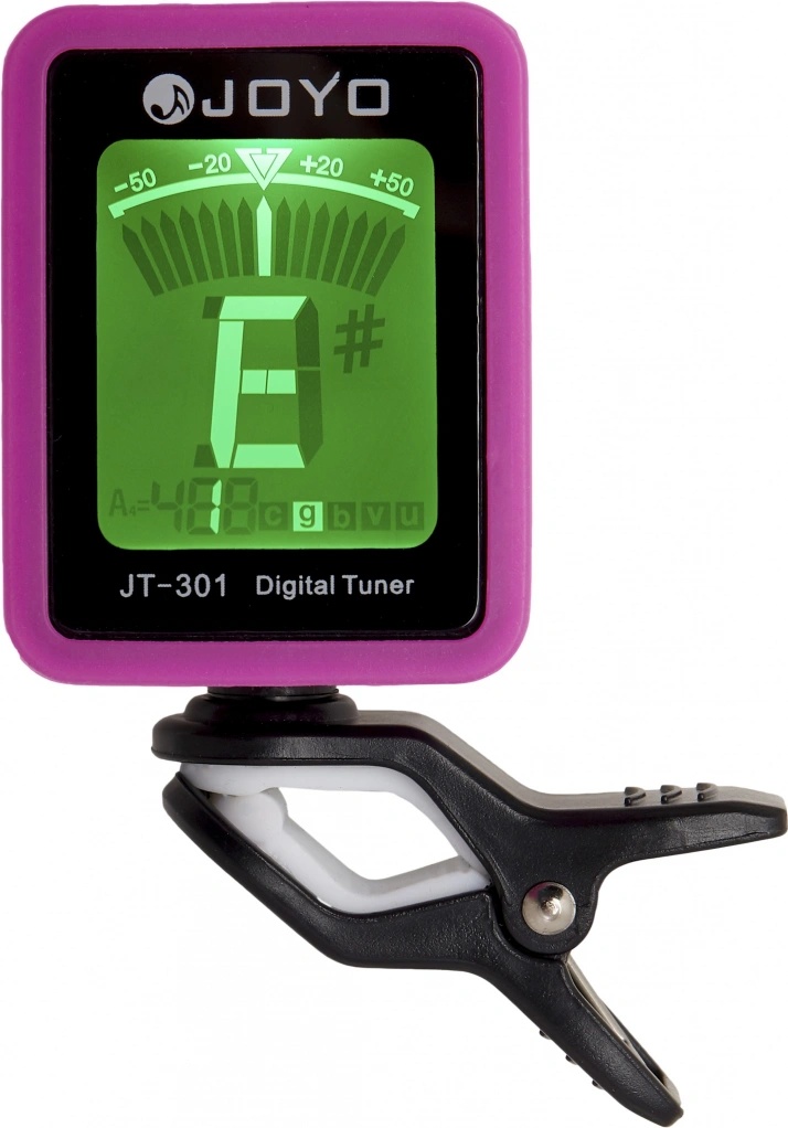 Joyo JT-301