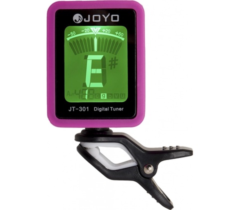 Joyo JT-301