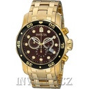 Invicta 80065