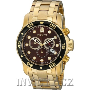 Invicta 80065