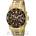Invicta 80065