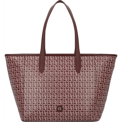AIGNER Portami Tote taška 32.5 cm