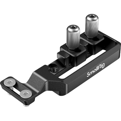 SmallRig 2981 HDMI a USB-C káblová svorka pre Canon EOS R5/R6/R5C