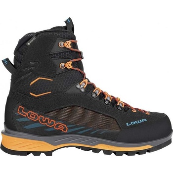 Lowa Обувки vajolet gtx mid