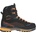 Lowa Обувки vajolet gtx mid