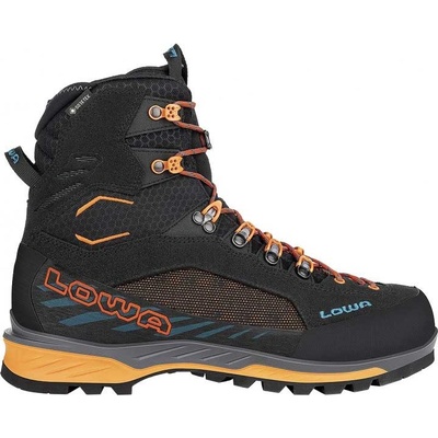 Lowa Обувки vajolet gtx mid
