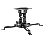 CONNECT IT Spider (CMF-6020)