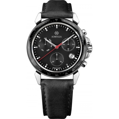 Jowissa J7.125.L