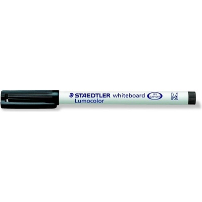 STAEDTLER 301 čierny