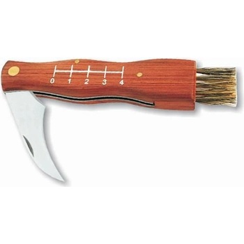 Strend Pro MK003