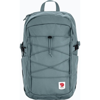 Fjällräven Раница Fjällräven Skule 24 l nimbus blue