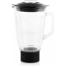 Image 1 of Orbegozo BV 3400