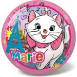 Star Топка 23 см. котенцето Мари star