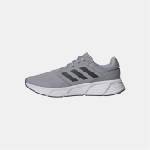 Adidas Маратонки Adidas Galaxy 6 Running Shoes - Silver