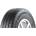 Viking WinTech Van 195/60 R16 99T