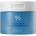 Dr. Ceuracle - Hyal Reyouth Melting Foaming Balm 100ml