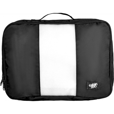 CabinZero Classic Cabin Cubes Black – Hledejceny.cz