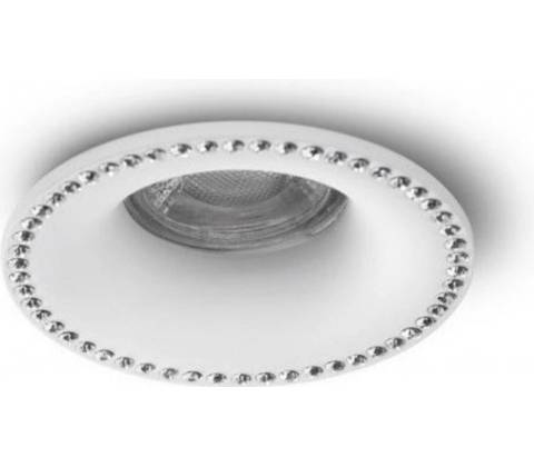 Azzardo AZ2738