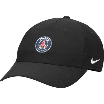 Nike PSG FN4886-010 baseball cap