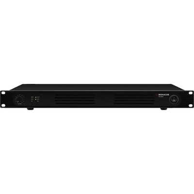 MONACOR PA-924S