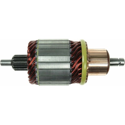 Rotor, štartér AS-PL SA0055