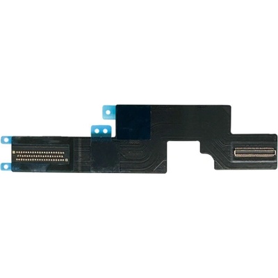AppleKing lCD flex na iPad Pro 9.7" A1673/A1674/A1675