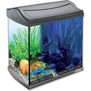 Tetra AquaArt LED akvarijný set 35 x 25 x 35 cm, 30 l