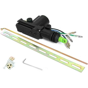 KEETEC S 2705 (2355)