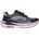 ATOM K4 trail 37