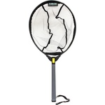 Filstar Кеп сгъваем FilStar Floating Trout Net (948383)
