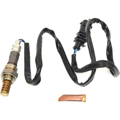 Lambda sonda OPEL ASTRA CORSA MERIVA VECTRA ZAFIRA