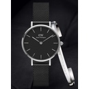 Daniel Wellington DW00100202