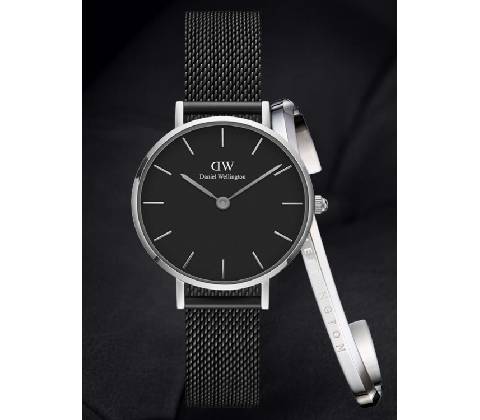 Daniel Wellington DW00100202